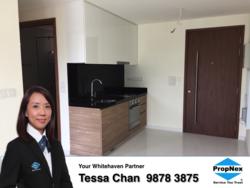 Whitehaven (D5), Apartment #142228782